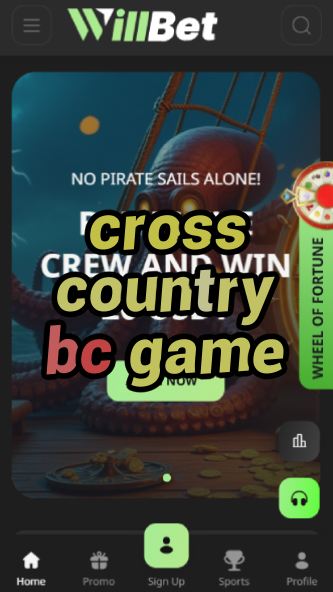 Cross Country BC.Game: Game Details-vz72fvrf.com